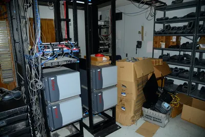 DSC_1317 (Large).JPG